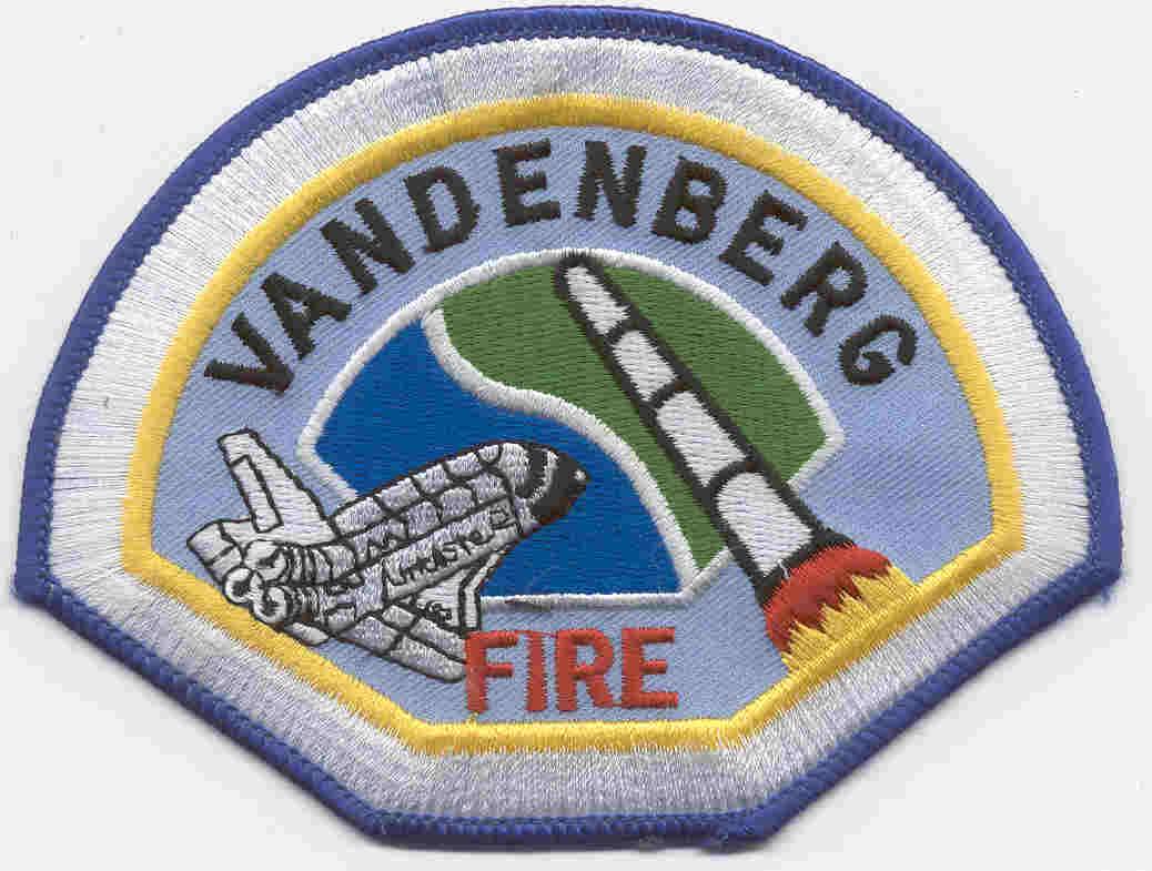 Vandenberg AFB, CA, 4392nd CES-2.jpg